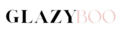 Glazyboo