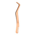 GlazyBoo™ | Eyelash Applicator