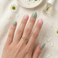 Oopsy Daisy Nail Kit