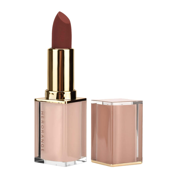GlazyHero | Lips that Shine, Confidence Defined!