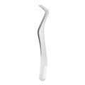 GlazyBoo™ | Eyelash Applicator