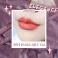 GlazyHero | Lips that Shine, Confidence Defined!