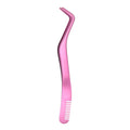 GlazyBoo™ | Eyelash Applicator