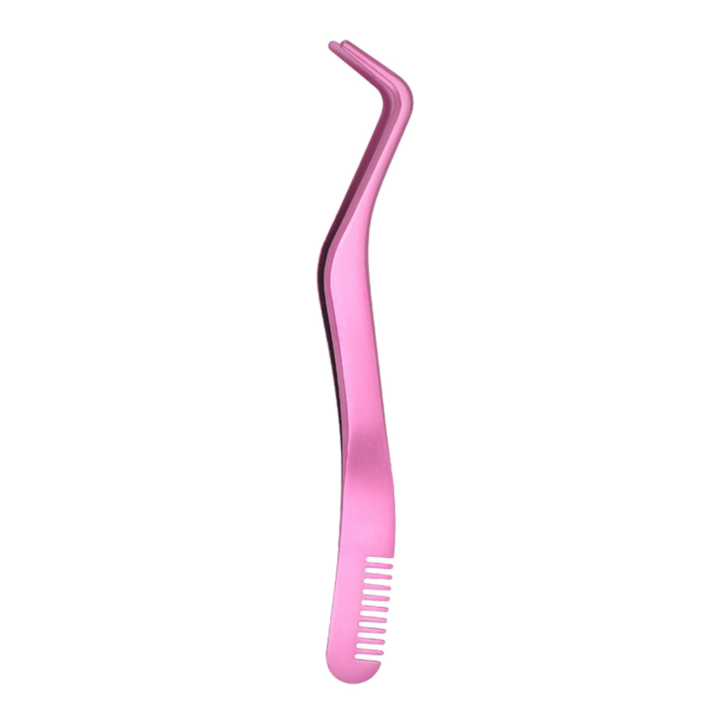 GlazyBoo™ Eyelash Applicator Glazyboo