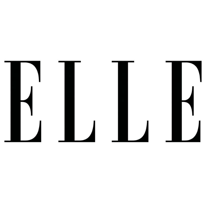 Press logo