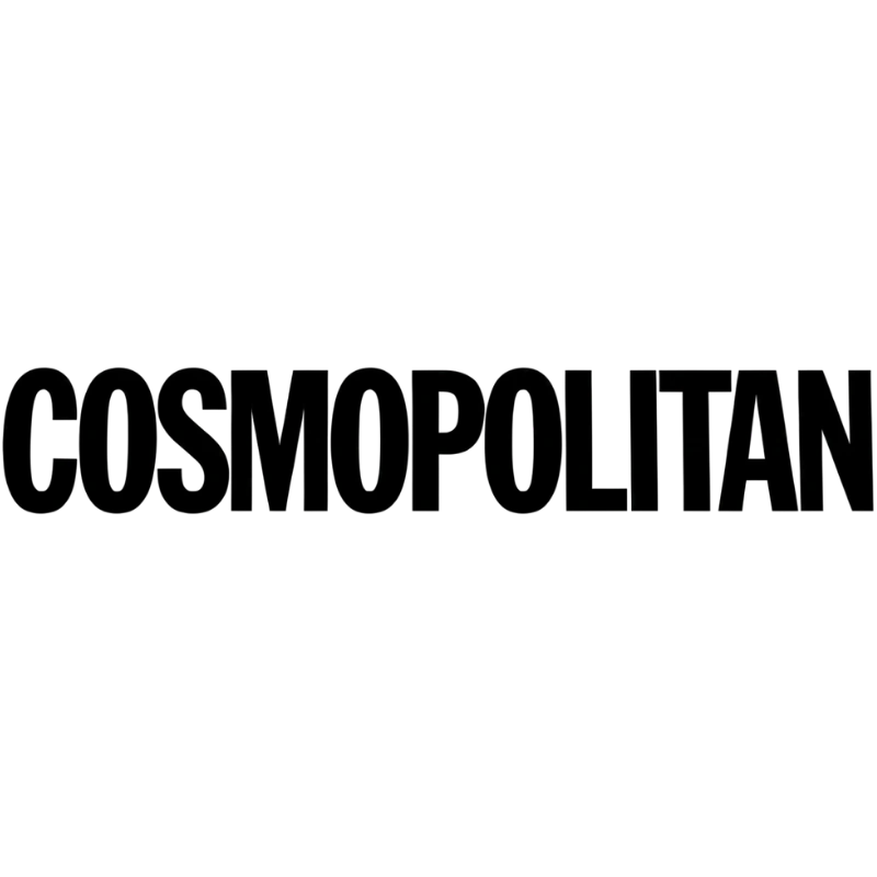 Press logo