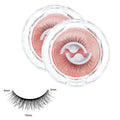 GlazyBundle™ Reusable Eyelash Kit
