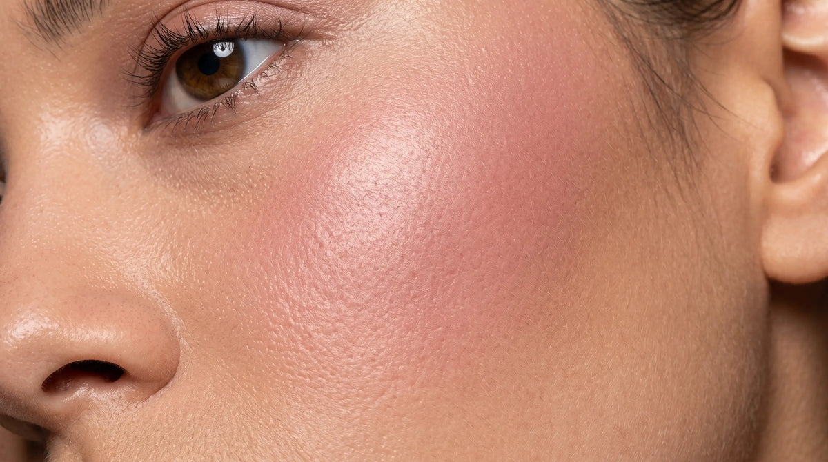 Blush