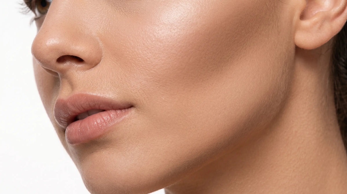 Contour