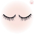 Puppy Love | Magnetic Eyelashes