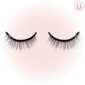 Blessed | Magnetic Eyelashes