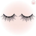 Aries | Magnetic Eyelashes