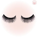 Scorpio | Magnetic Eyelashes