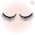Sweetheart | Magnetic Eyelashes