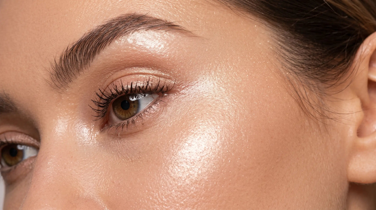 Highlight