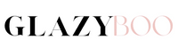 Glazyboo