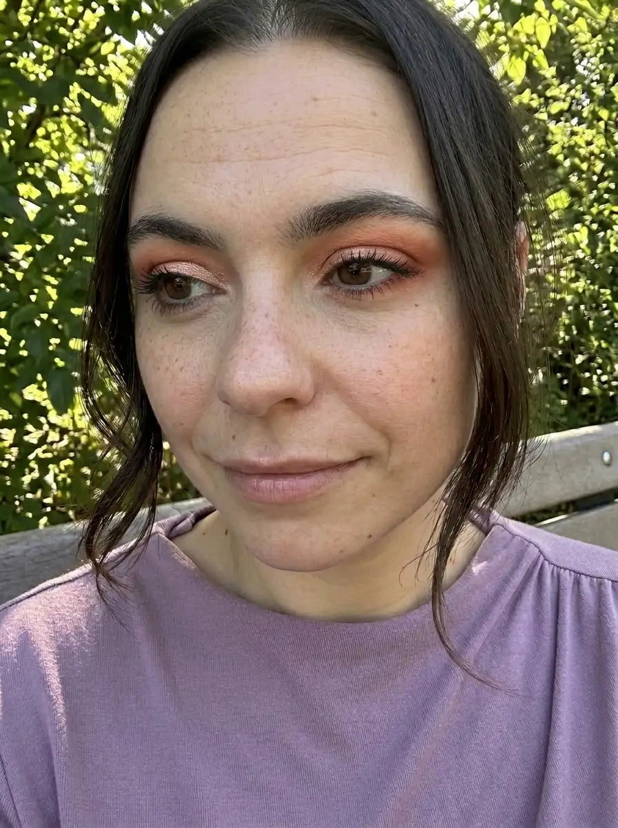 Sophie J.