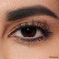 GlazyLash™ Magnetic Eyelashes - All-In-One Kit