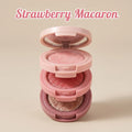 GlazyBento™ | 3-in-1 Eyeshadow