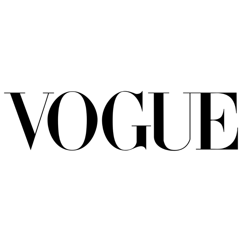 Press logo