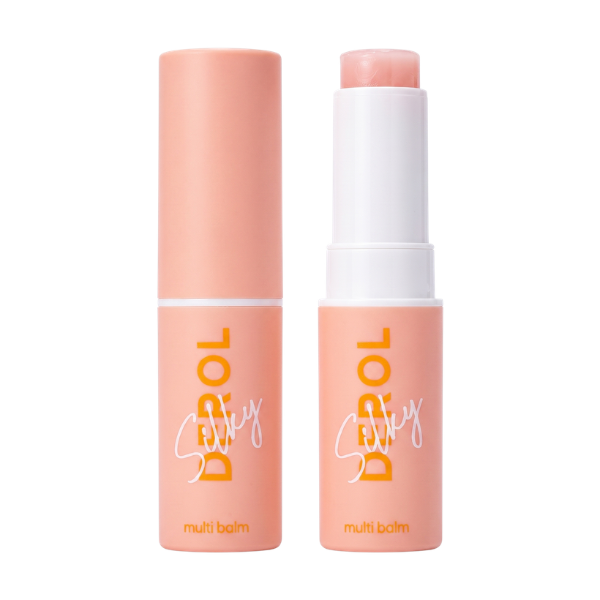 GlazyBoo | Anti-Wrinkle Skin Renewal Moisturizing Balm