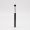 GlazyBoo™ | Eyeshadow Brush