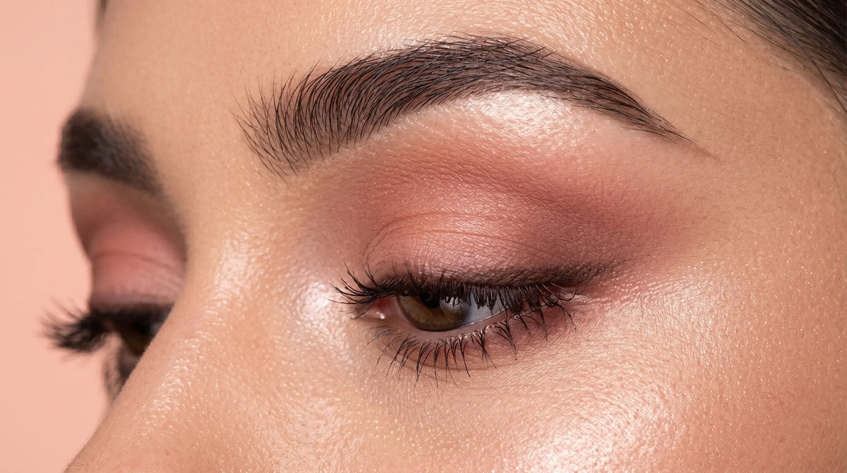 Eyeshadow