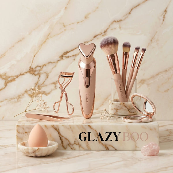 Beauty Tools