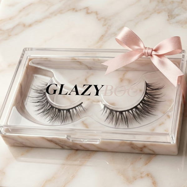 False Eyelashes