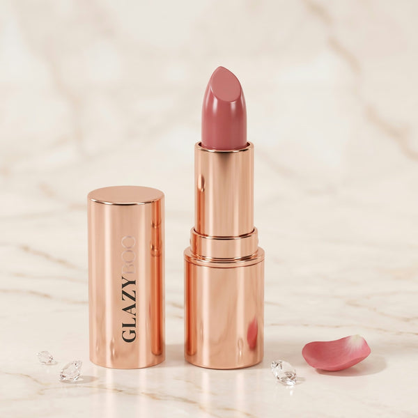 Lip Makeup