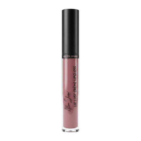 InfiniteLipstick | The last lipstick you'll ever need!