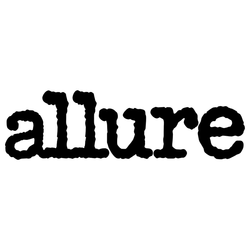 Press logo