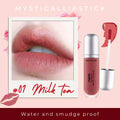 MysticalLipstick | Never miss anything