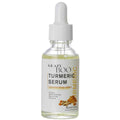 FlawlessSerum | Turmeric Dark Spot Corrector