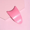 GlazyClip™ | Lash Applicator Clip