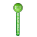 DuoPop | Have both Lip balm and oil in one
