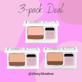 GlazyShadow™ | Save time and effort on your eye make-up