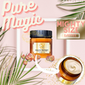 Pure Magic | Keratin Instant Hair Repair